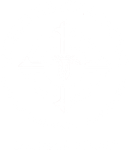Sacred Heart Academy