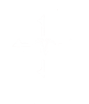 Sacred Heart Academy