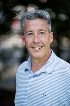 JOHN COOK P ‘25