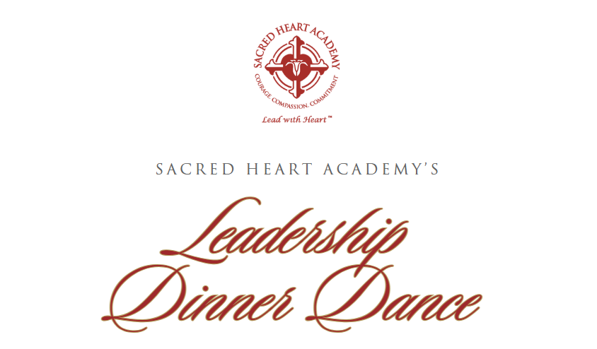 Leadership Dinner Dance 2026