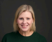 <p class="rteBlock">Maura Murphy Abbott &#x27;94</p>