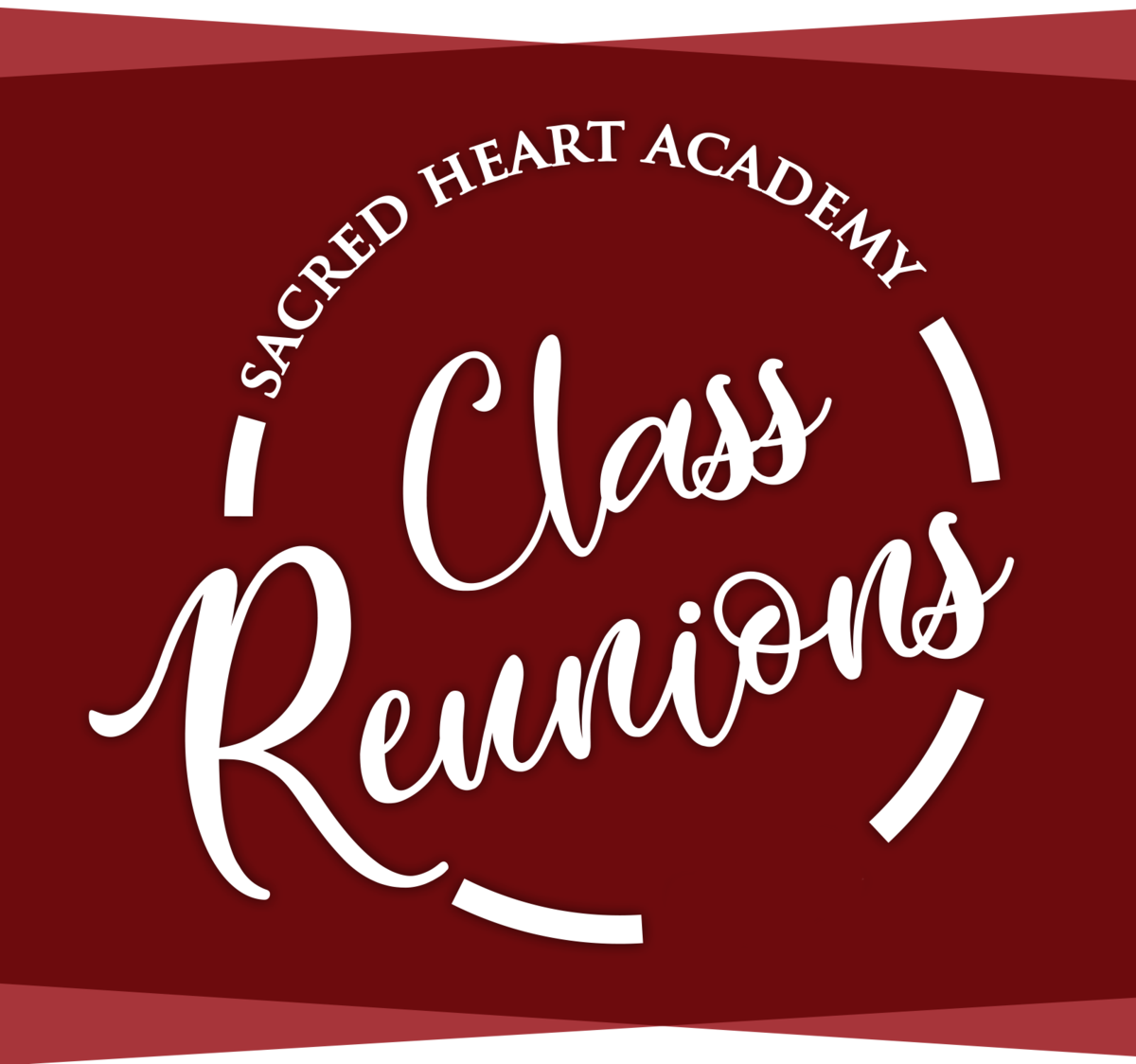 Class of 1976 Reunion