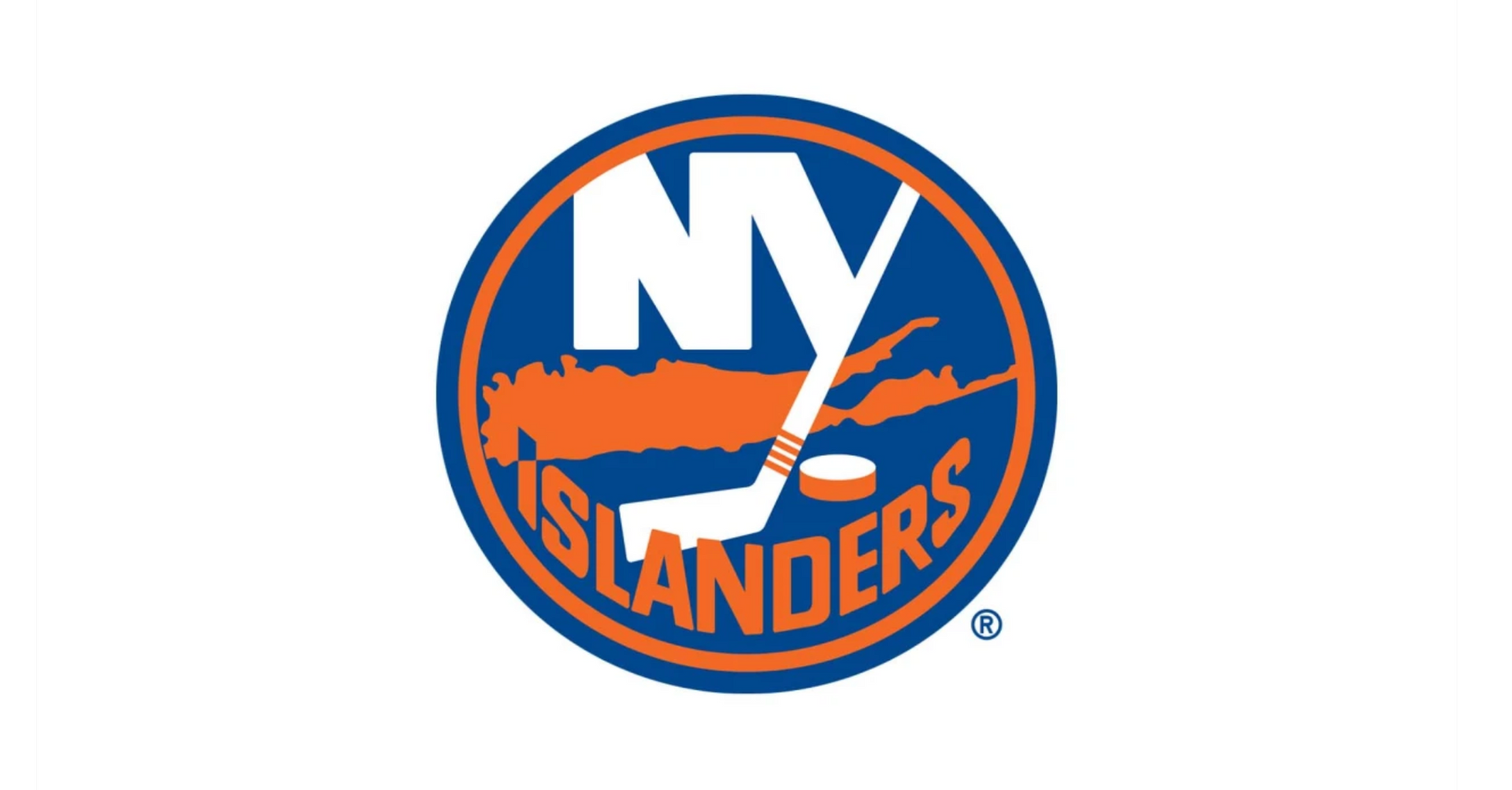 New York Islanders Raffle