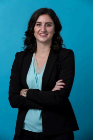 <p class="rteBlock">Nicole Breen ‘11</p>