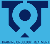 Training Oncology Treatment