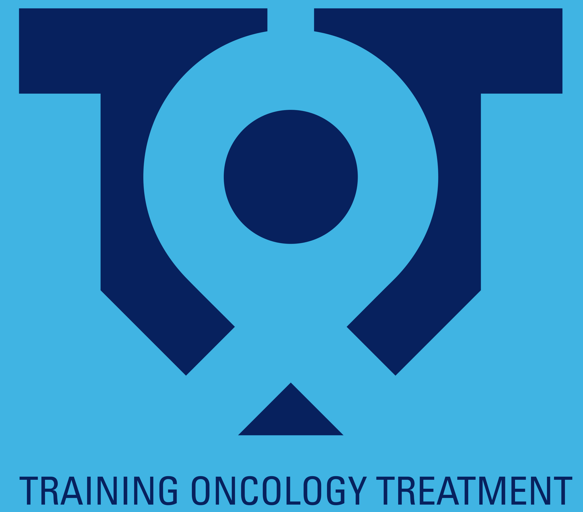 Training Oncology Treatment