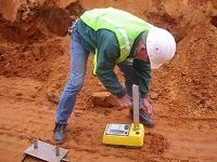 Engineering Services - Oxford, MS - Precision Engineering Corporation