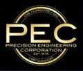 Precision Engineering Corporation