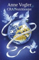 Anne Vogler CRA Nutritionist