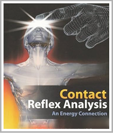 Contact Reflex Analysis