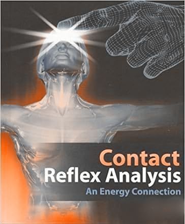 Contact Reflex Analysis