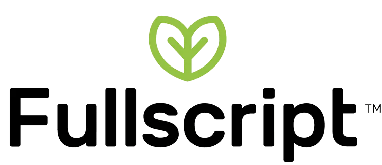 Anne Vogler's Fullscript Dispensary