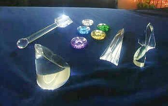 Biogenesis Healing Tools sessions