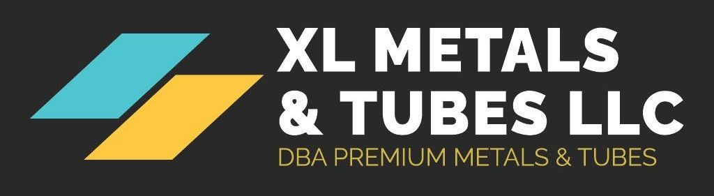 XL Metals & Tubes pictures