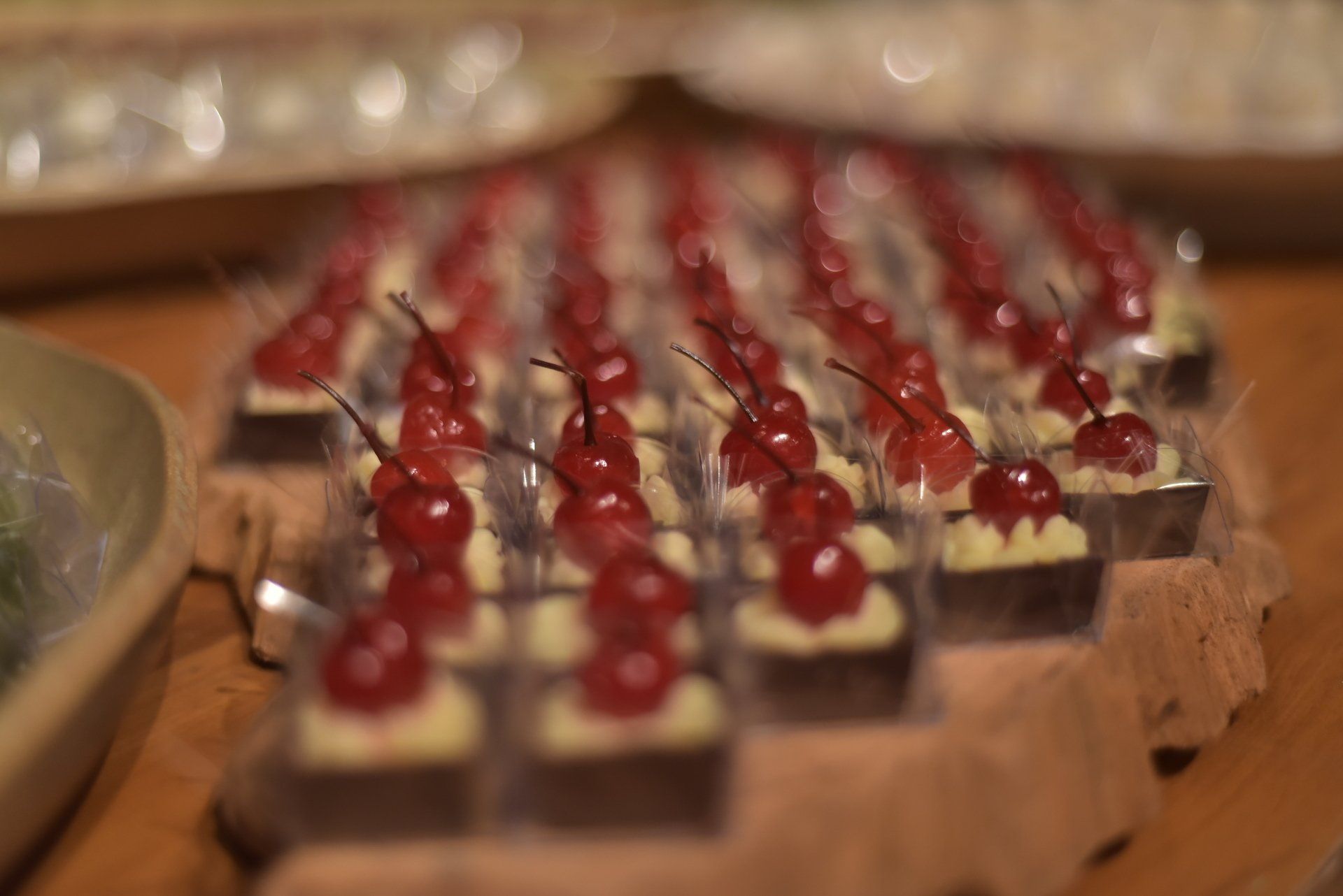 doces de cereja confeitaria avellan