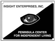 Peninsula Center for Independent Living