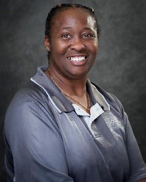 Latorria Bryant — Hampton, VA — Peninsula Center for Independent Living