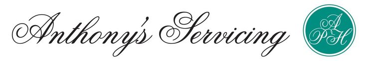 Anthony's Servicing Heating service engineers