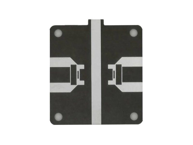 PCB Supplier