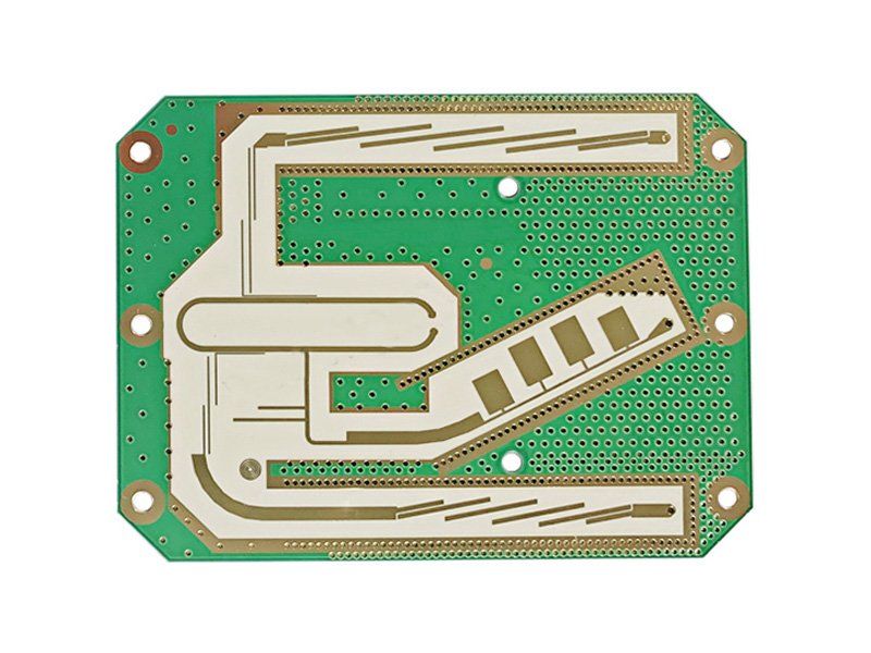 PCB Supplier