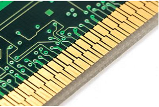 PCB Manufacturing