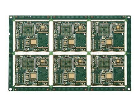 PCB Assembly
