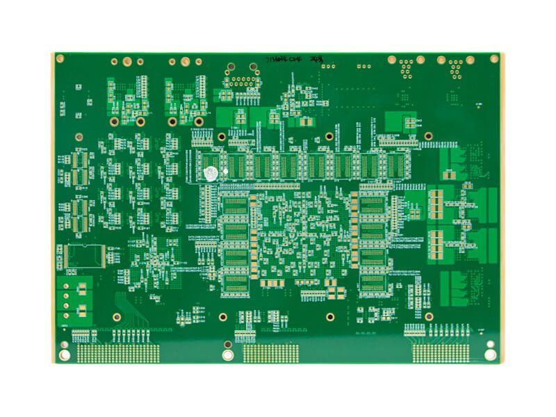 PCB Supplier