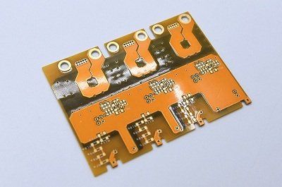PCB