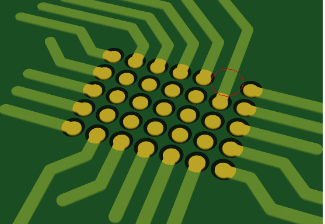 PCB Manufacturing