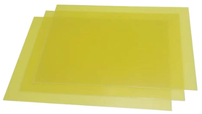 Circuit Card Assembly