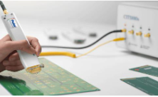 Circuit Card Assembly