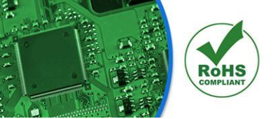 Circuit Card Assembly