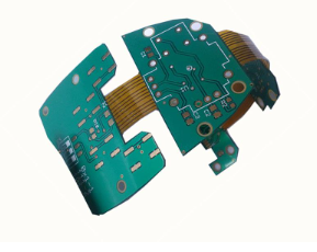 Circuit Card Assembly