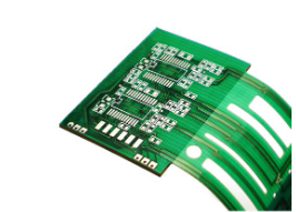 Circuit Card Assembly