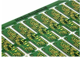 PCB Manufacturing
