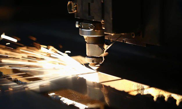 PCB