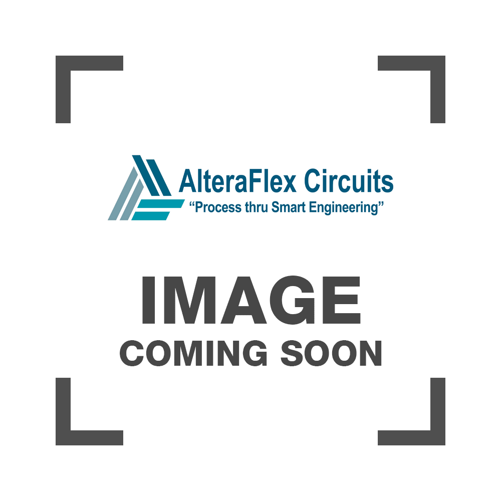 PCB Supplier