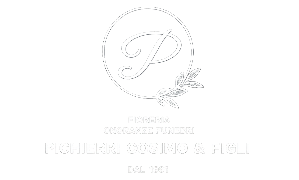 Logo per The Preserve at Stonegate, con una lettera 