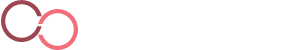 logo for The Cosmetic Concierge