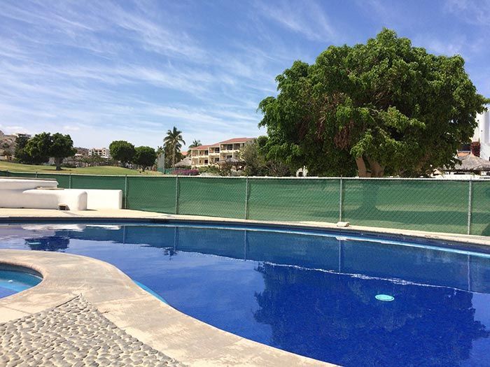 CERCOS Y PÚAS PANTOJA