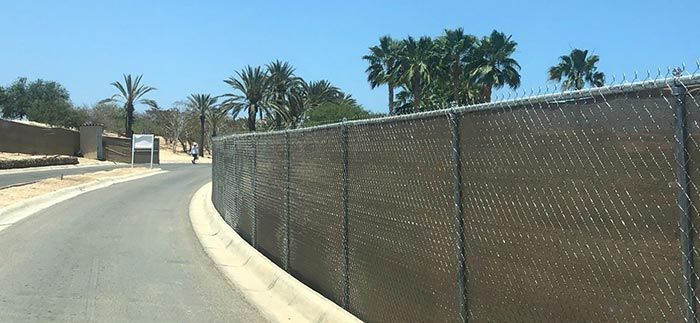 CERCOS Y PÚAS PANTOJA