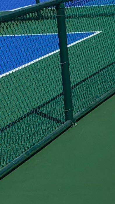 CERCOS Y PÚAS PANTOJA