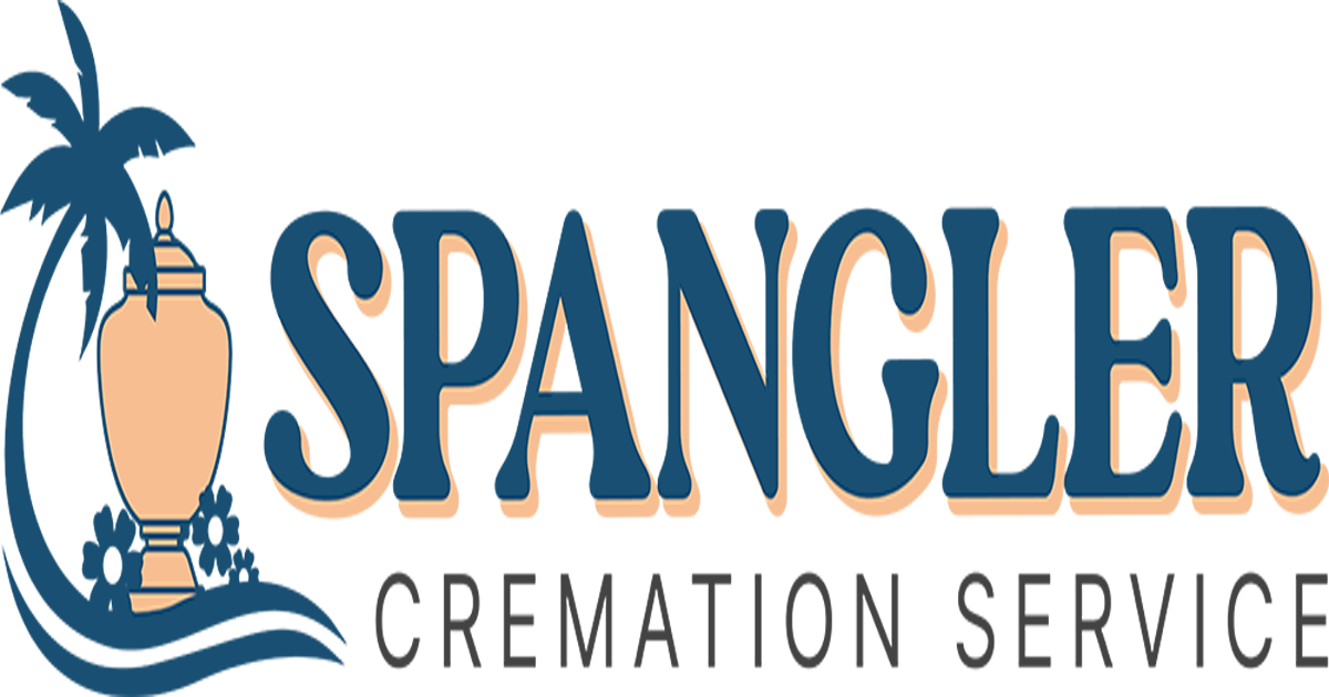 Spangler Cremation Service