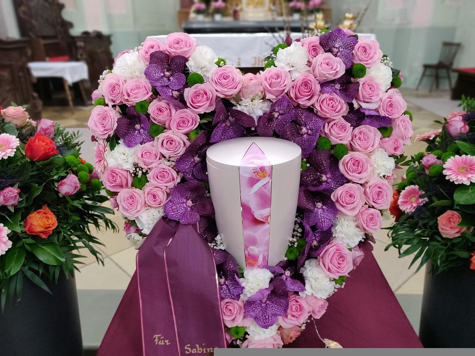 cremation service in Plant City FL
