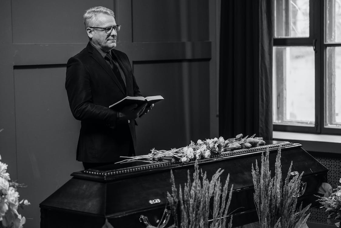 cremation services in Lakeland FL