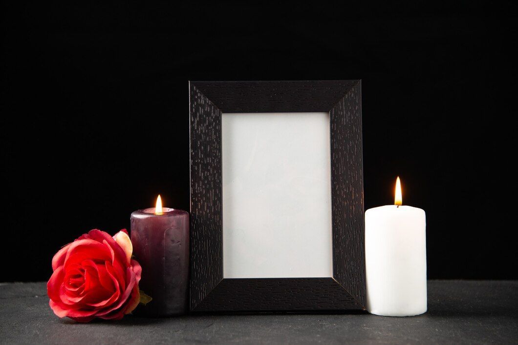 cremation services in Plant City, FL