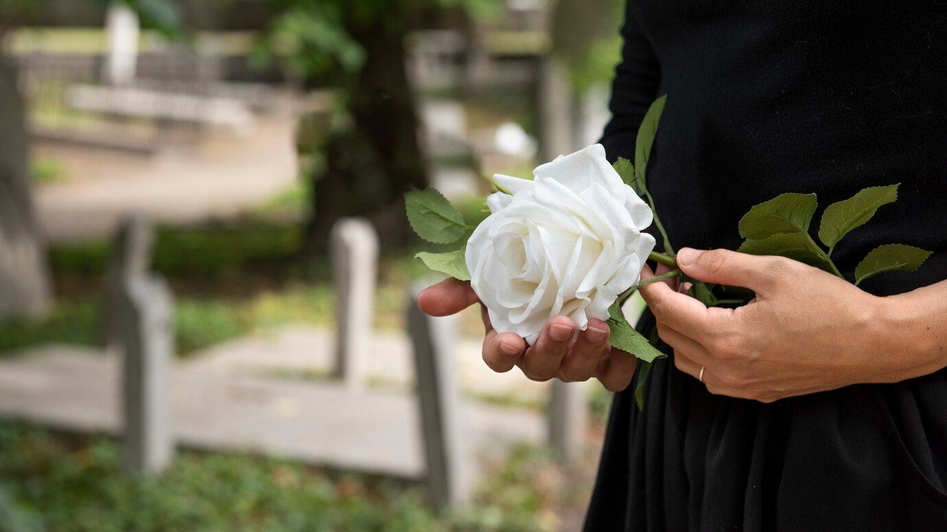 cremation services in Winter Haven, FL