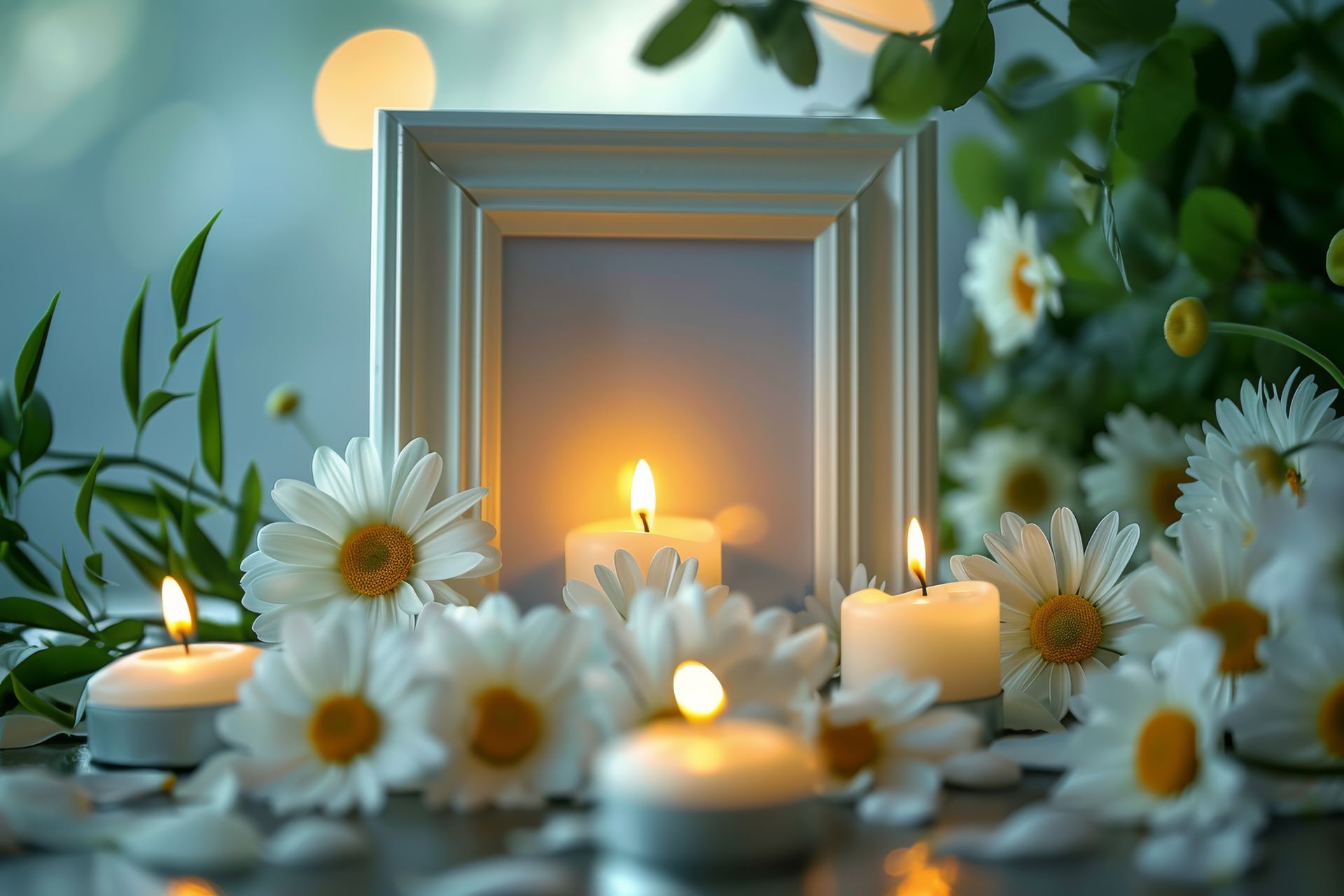 cremation services lakeland fl