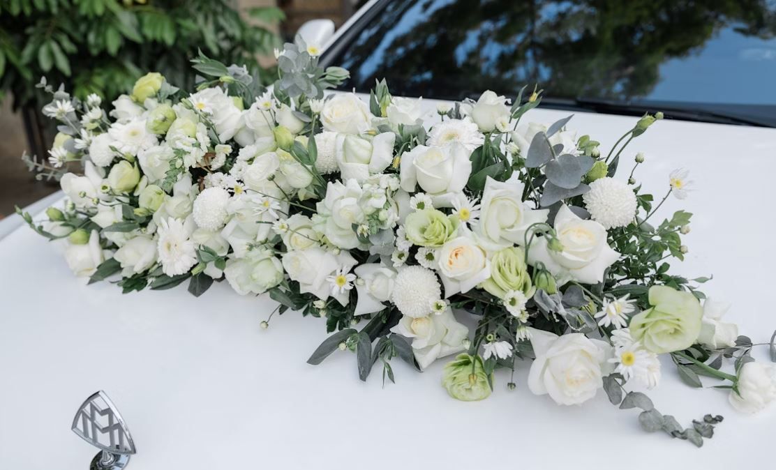 cremation services Lakeland, FL