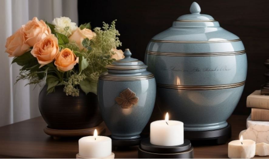 cremation services Plant City, FL